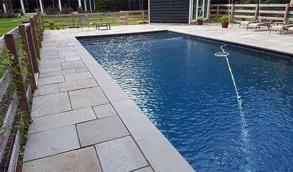 Bluestone Pool Coping Slab suppliers